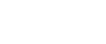 www.wengemann.de